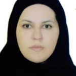 دکتر ژاله زندیه