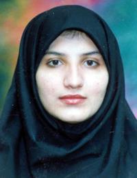 دکتر سمانه مهاجراورسجی