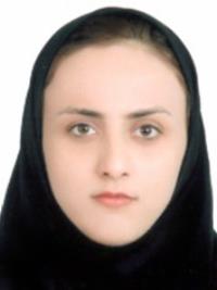دکتر یاسمن خدابنده