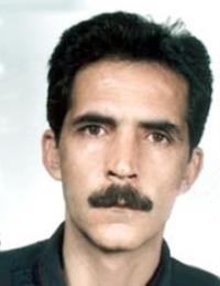 دکتر محمدرسول خزایی