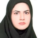 دکتر نرگس معین