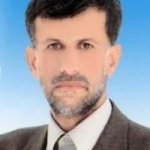دکتر عبدالرحیم مهرور