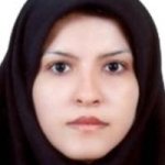 دکتر مهرنوش ده بزرگی