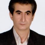 دکتر رحمان معزی
