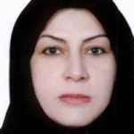 دکتر ربابه حسینی قلعه محمودی