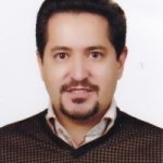 دکتر قاسم فتاح زاده اردلانی
