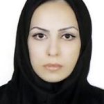 دکتر آسیه شجاعی برجوئی