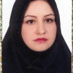 دکتر زهرا محمدی
