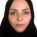 دکتر سیده مریم میرسلیمی