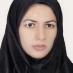 دکتر فاطمه محمدی