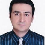 دکتر صفا نجمی