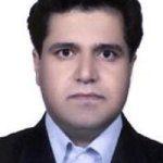 دکتر علی سلگی