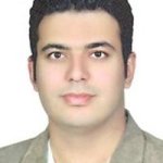 دکتر معین هنرور