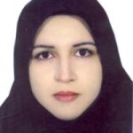 دکتر نیره شادمان