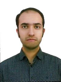 دکتر امیراردلان عبدالهی