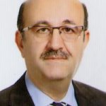 دکتر سعید رنجبرمشفقی