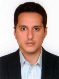 دکتر سیدمهران فلاح چای