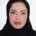 دکتر راضیه تقوی