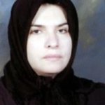 دکتر محبوبه سیستانی فعله