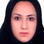 دکتر بهاره دوامی