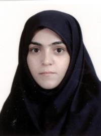 دکتر مرضیه مسکین اشنستانی