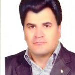 دکتر عظیم جوانمرد