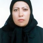 گلنار سرور