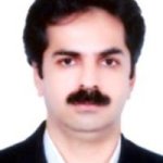 دکتر سیدمنظوراحمد حسینی