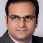 دکتر شاپور مسعودی فر