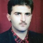 دکتر پرویز محمودی