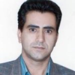 دکتر گودرز اصحابی