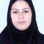 دکتر مهسا ریزه بندی