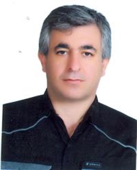 دکتر جلیل همت یارنقنه