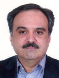 دکتر کامبیز اقاصادقی
