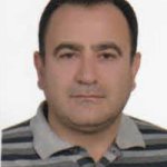دکتر جاوید صفا