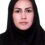 دکتر طهورا اعتضادی