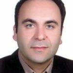 دکتر سیدسهیل سادات