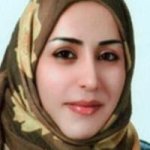 دکتر الهام حسن لی