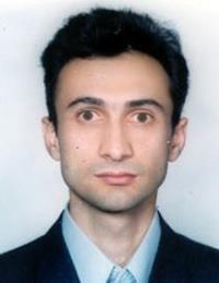 دکتر کامبیز جاویدی دشتبیاض
