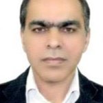 دکتر پرویز سالاری