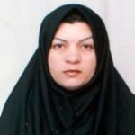 دکتر ماندانا برزویی