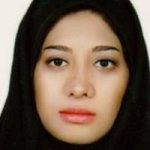 دکتر سمیرا بهراد