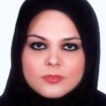 دکتر بی تا ارامش