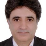 دکتر محمدرضا ابراهیم زاده صفار