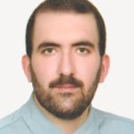 دکتر توحید ارسطوی ایرانی