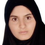 دکتر سیده بنت الهدی تقوی