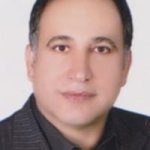 دکتر عبادالله فلاحی