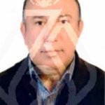 دکتر محمدرضا فلاحی