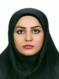 دکتر مرضیه میرزایی لور
