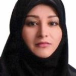 دکتر ژاله روناسی نجیب